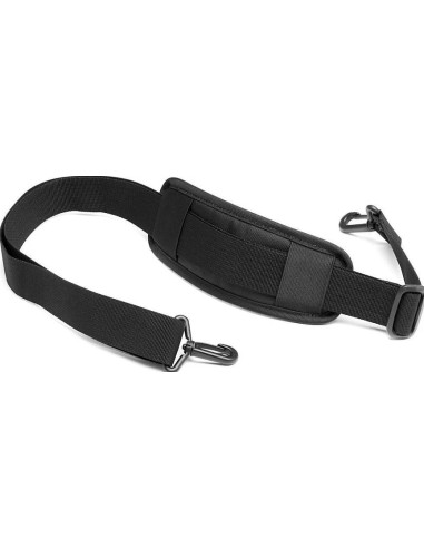 Holster Advanced M III
