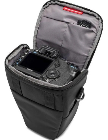 Holster Advanced M III