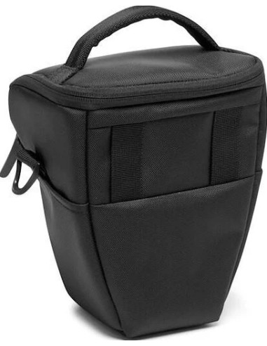 Advanced S III holster