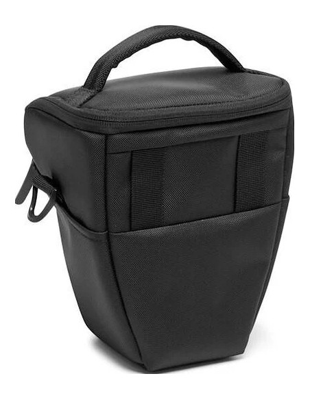 Advanced S III holster