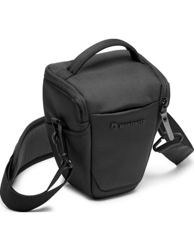 Advanced S III holster
