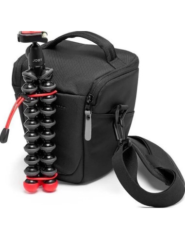 Advanced S III holster
