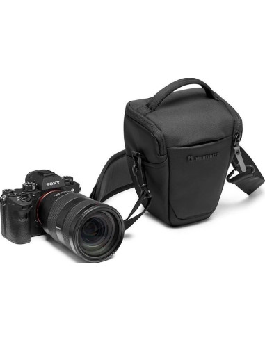 Advanced S III holster