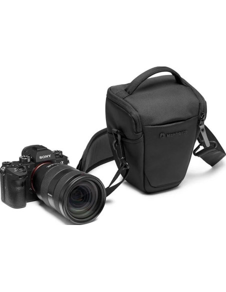 Advanced S III holster