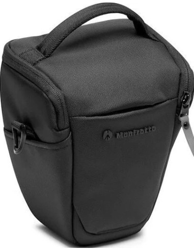 Advanced S III holster