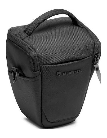 Advanced S III holster