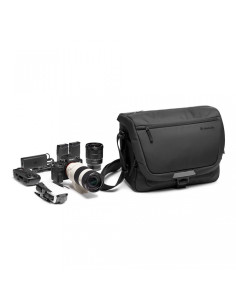 Messenger Advanced M III