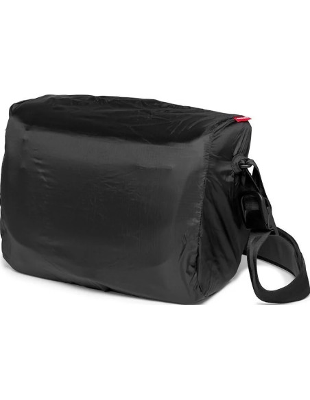 Messenger Advanced M III