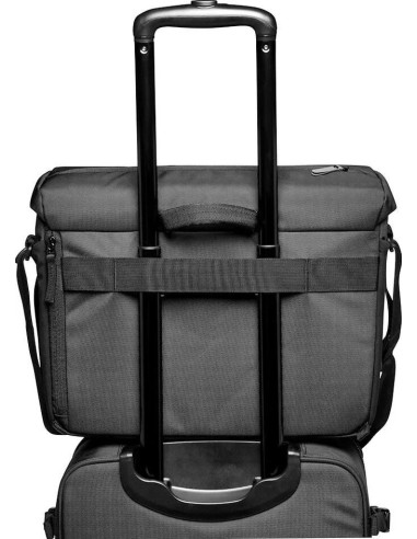 Messenger Advanced M III