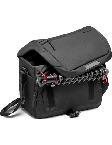 Messenger Advanced M III