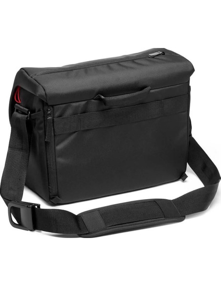 Messenger Advanced M III