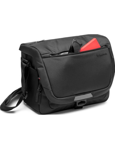 Messenger Advanced M III