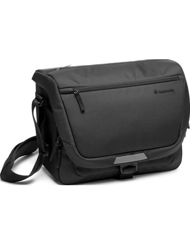 Messenger Advanced M III