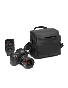 Advanced L III shoulder bag