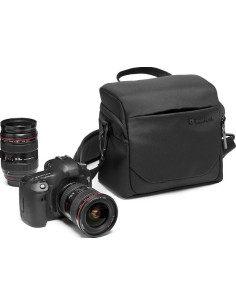 Advanced L III shoulder bag 2