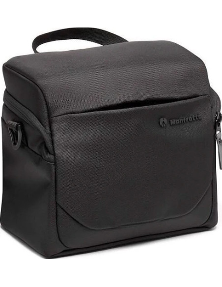 Advanced L III shoulder bag