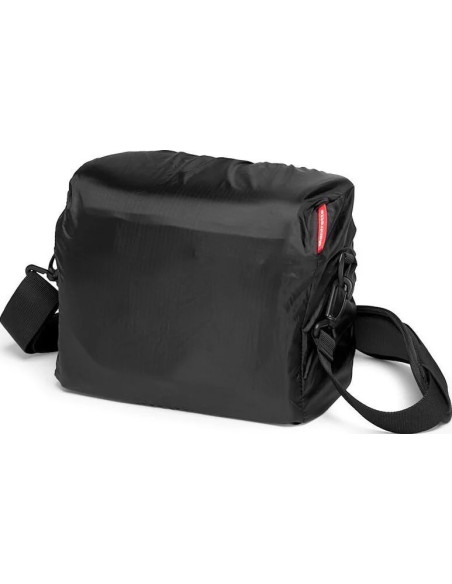 Advanced L III shoulder bag