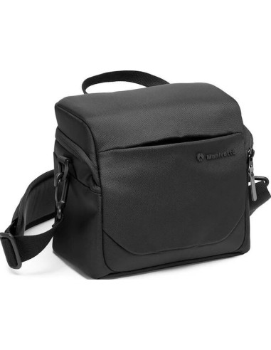 Advanced L III shoulder bag