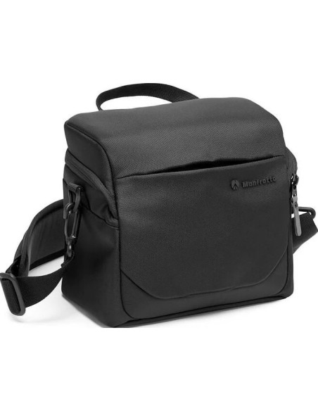 Advanced L III shoulder bag