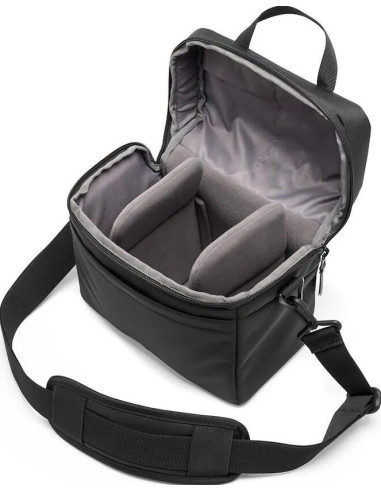 Advanced L III shoulder bag