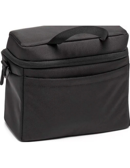 Advanced L III shoulder bag