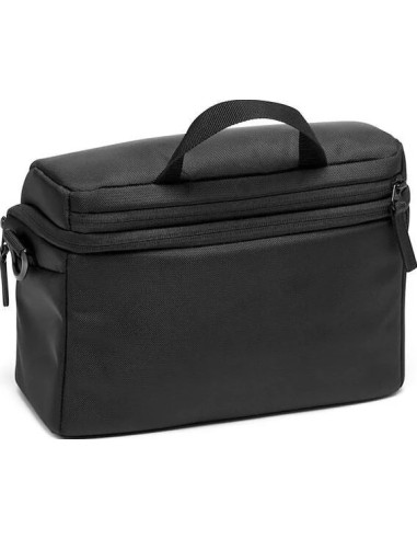ADVANCED M III shoulder bag
