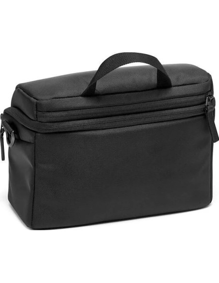 ADVANCED M III shoulder bag