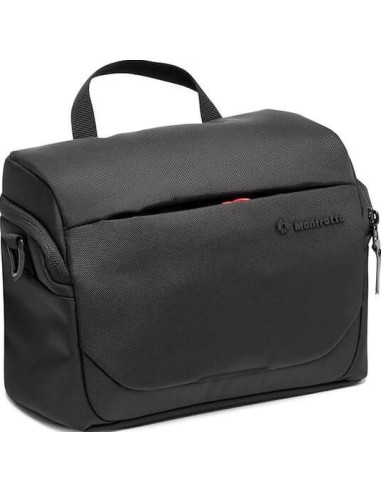 ADVANCED M III shoulder bag