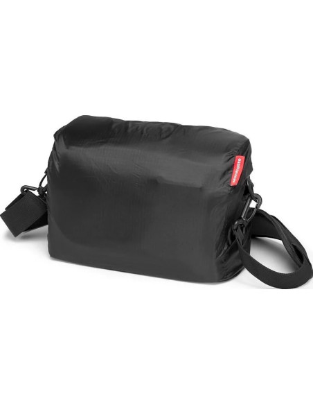 ADVANCED M III shoulder bag