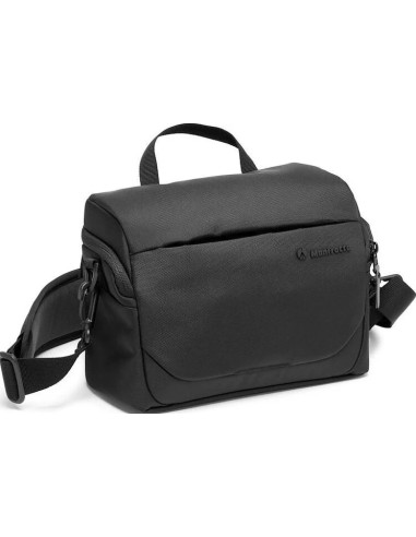 ADVANCED M III shoulder bag