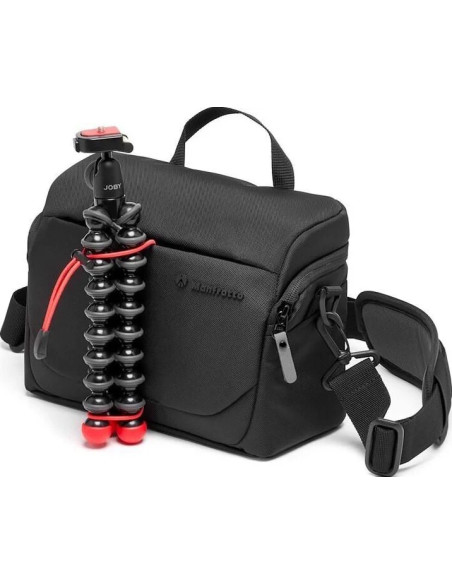 ADVANCED M III shoulder bag