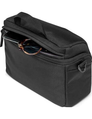 ADVANCED M III shoulder bag