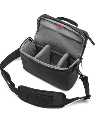 ADVANCED M III shoulder bag