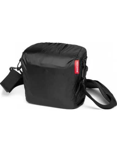 Advanced S III shoulder bag
