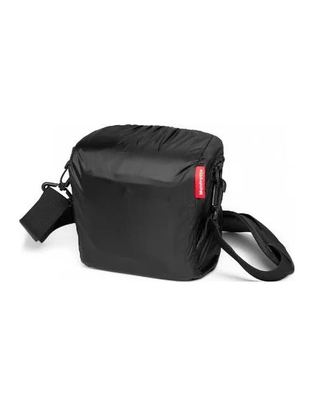 Advanced S III shoulder bag