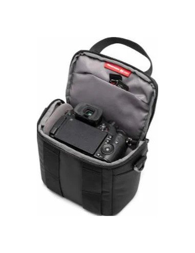 Advanced S III shoulder bag