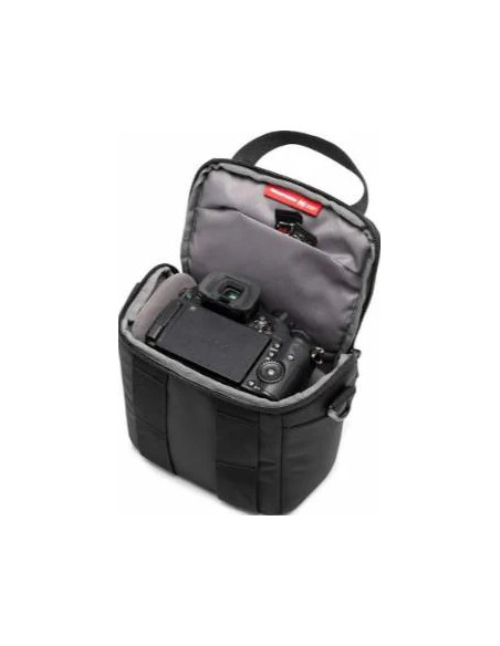 Advanced S III shoulder bag