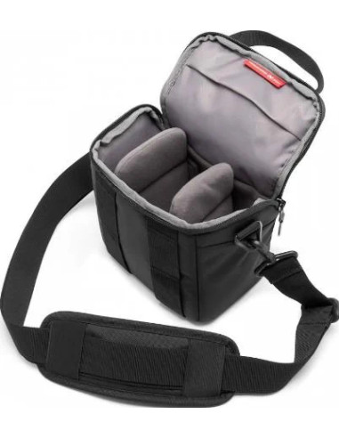 Advanced S III shoulder bag