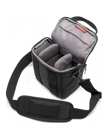 Advanced S III shoulder bag