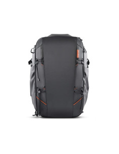 Onemo FPV black