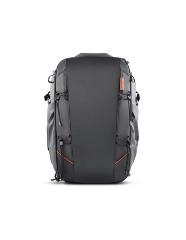 Onemo FPV black
