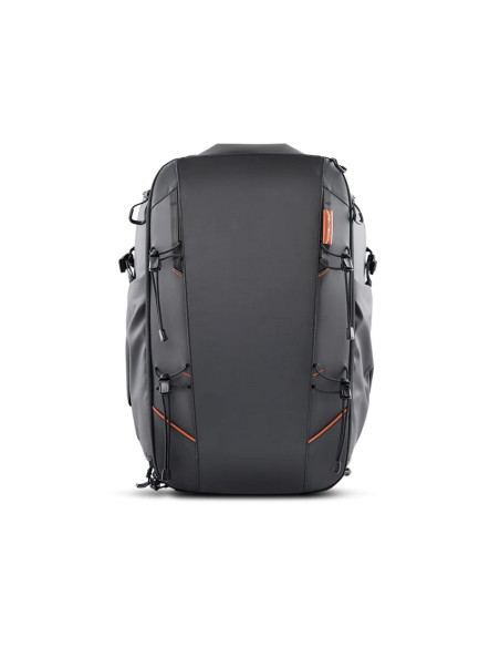 Onemo FPV black