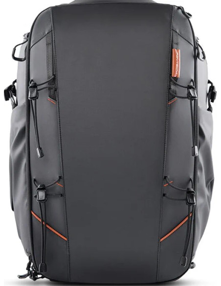 Onemo FPV black