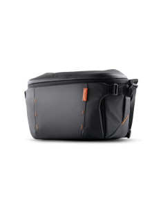 Onemo Sling 11L Space Black