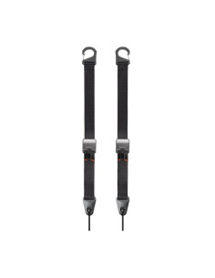 Backpack Room Strap