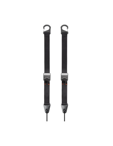 Backpack Room Strap