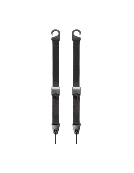 Backpack Room Strap