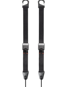 Backpack Room Strap 2