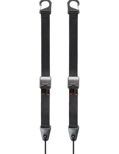 Backpack Room Strap