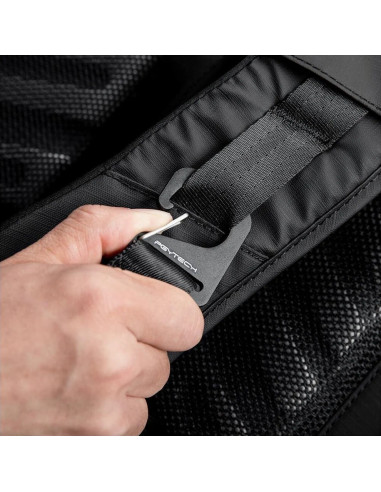 Backpack Room Strap